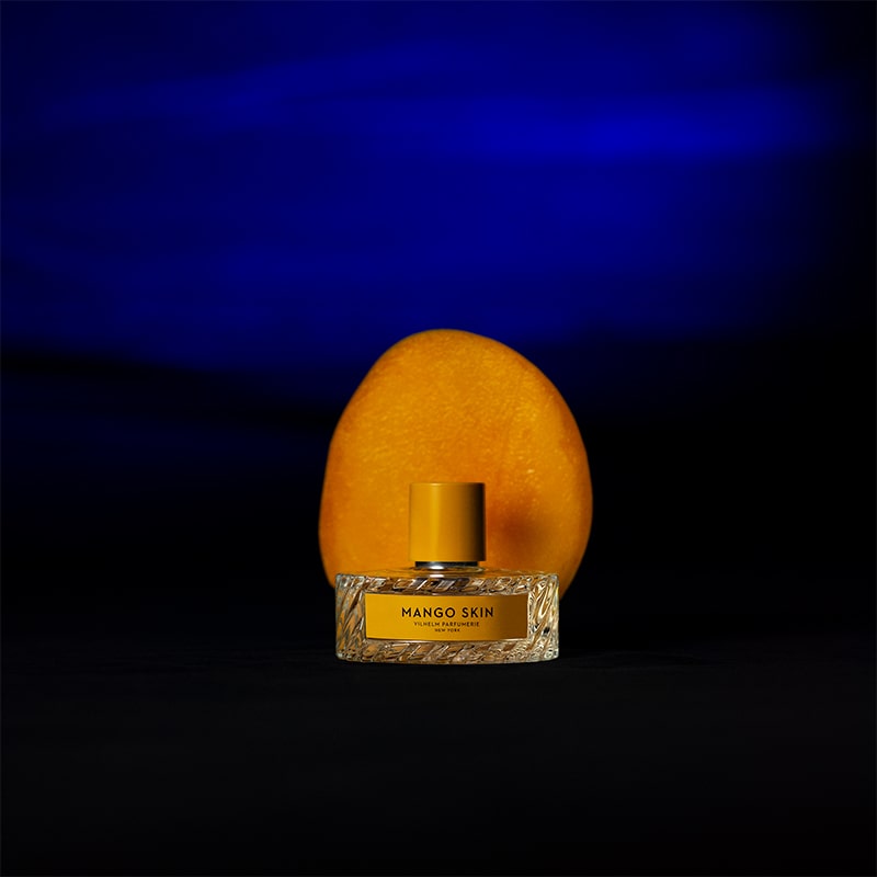 Vilhelm Perfumerie Mango hot Skin 100ml EDP