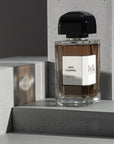 Beauty shot of BDK Parfums Gris Charnel Eau de Parfum (100 ml)