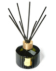 Trudon Home Diffuser (350 ml) show slight angle - top view