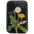 Dandelions Tin - Large