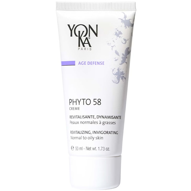 Yon-Ka Paris Phyto 58 PNG (50 ml)