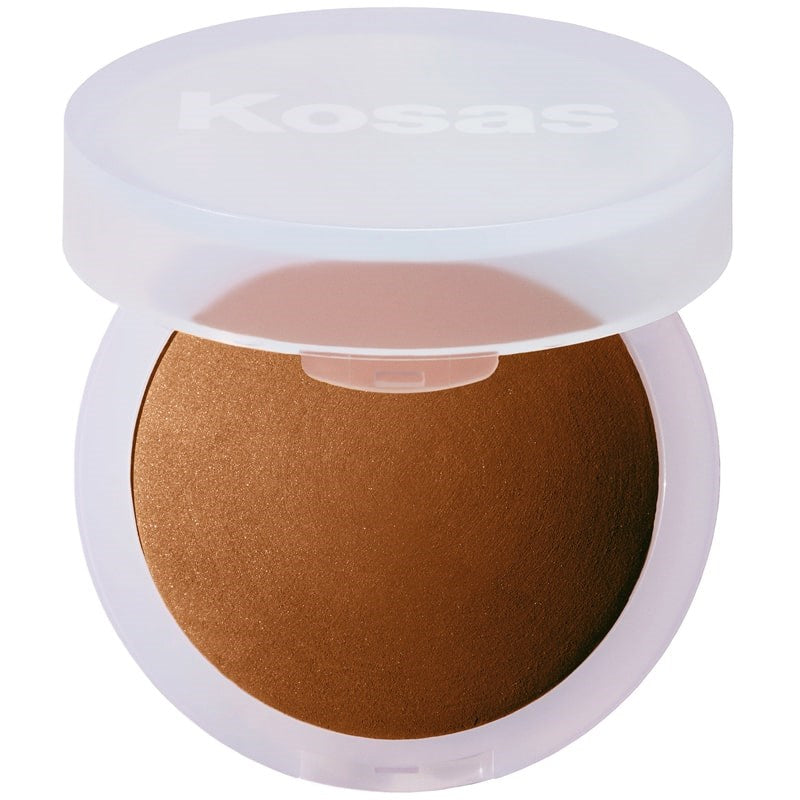 Kosas Cloud Set Setting Powder - Silky (9.5 g)