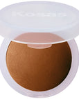 Kosas Cloud Set Setting Powder - Silky (9.5 g)