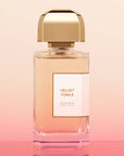BDK Parfums Velvet Tonka Eau de Parfum (100 ml) Beauty shot