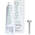 Premium Toothpaste - Sensitive + Whitening Nano-Hydroxyapatite