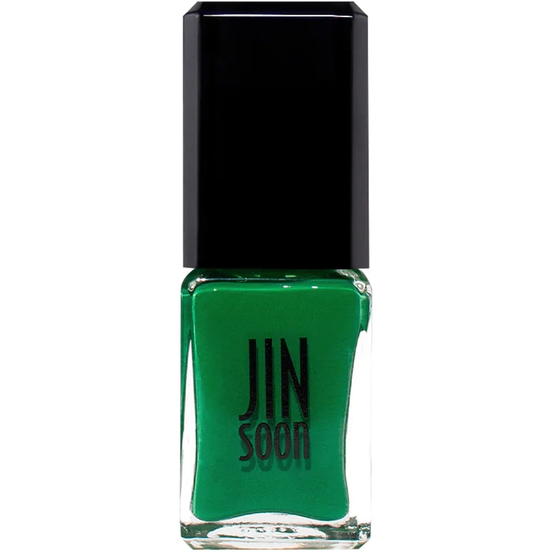 JINsoon x Suzie Kondi Nail Lacquer - Palma (11 ml)