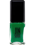 JINsoon x Suzie Kondi Nail Lacquer - Palma (11 ml)