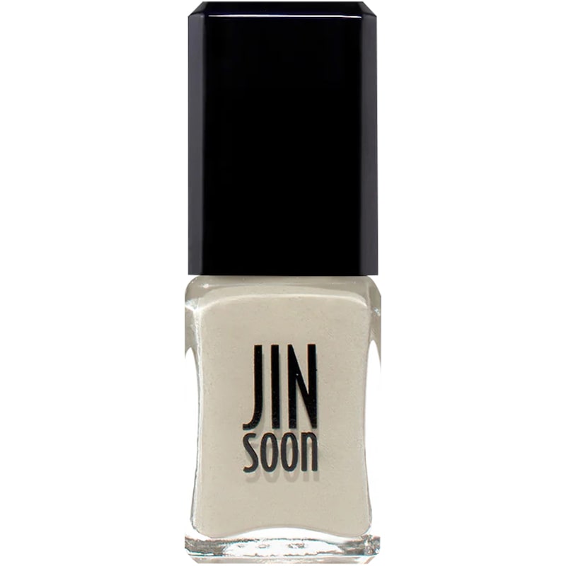 JINsoon x Suzie Kondi Nail Lacquer – Piedra (11 ml)