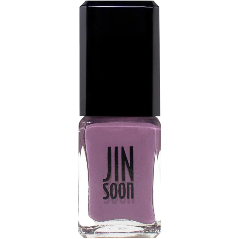 JINsoon x Suzie Kondi Nail Lacquer – Lavanda