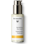 Dr. Hauschka Revitalizing Day Lotion (1.7 oz)