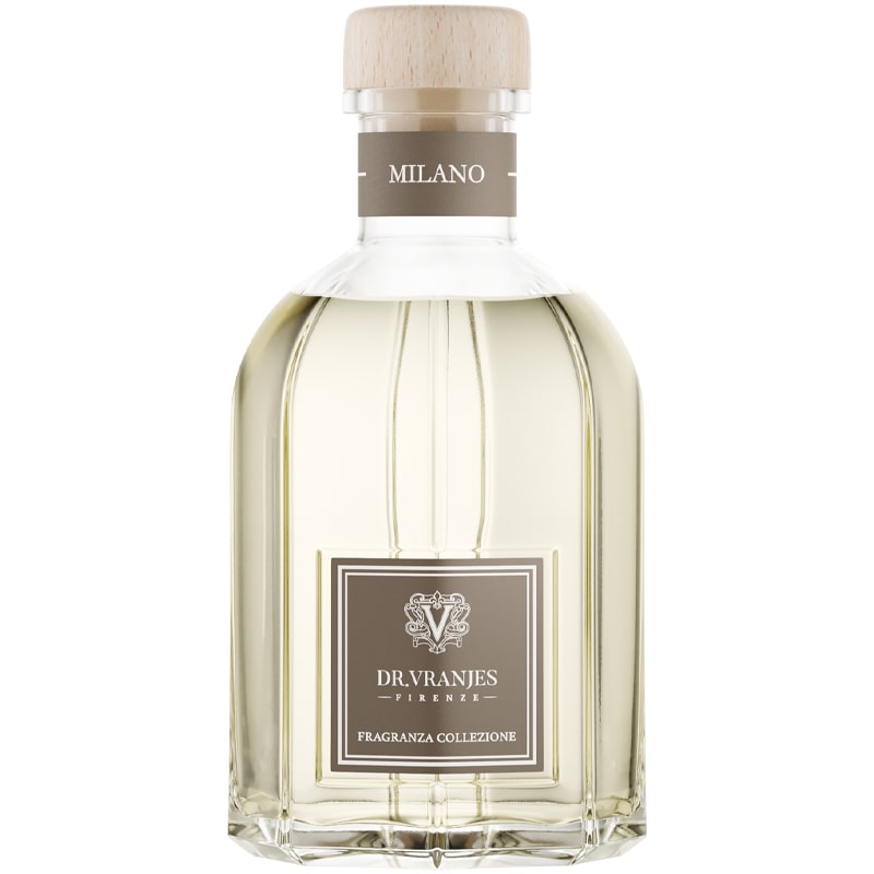 Dr. Vranjes Milano Diffuser – Beautyhabit