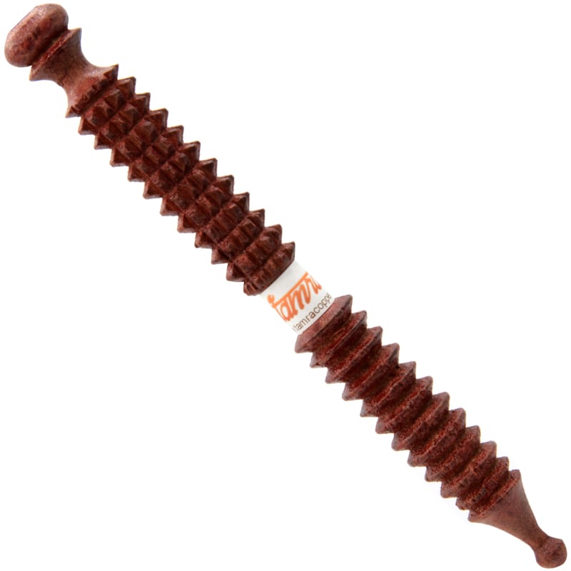 Tamra Copper LA Marma Stick (1 pc)