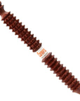 Tamra Copper LA Marma Stick (1 pc)