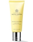 Molton Brown Orange & Bergamont Hand Cream (40 ml)