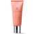 Heavenly Gingerlily Hand Cream