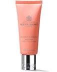 Molton Brown Heavenly Gingerlily Hand Cream (40 ml)