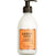 Ambre Soir Hand and Body Lotion