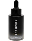 Le Prunier Plum Beauty Oil (30 ml)