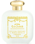 Santa Maria Novella Lavanda Imperiale Eau de Cologne (100 ml)