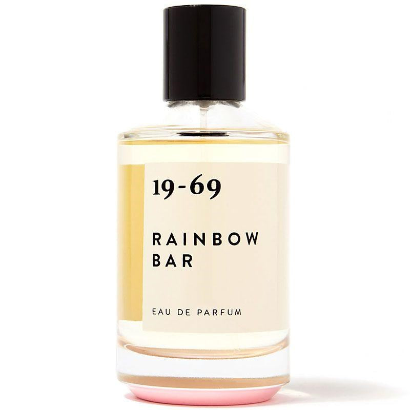 19-69 Rainbow Bar Eau de Parfum (100 ml)