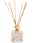 Santa Maria Novella Rosa Gardenia Room Fragrance Diffuser (250 ml)