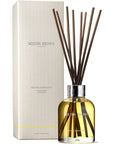 Molton Brown Orange & Bergamot Aroma Reed Diffuser (150 ml) with box