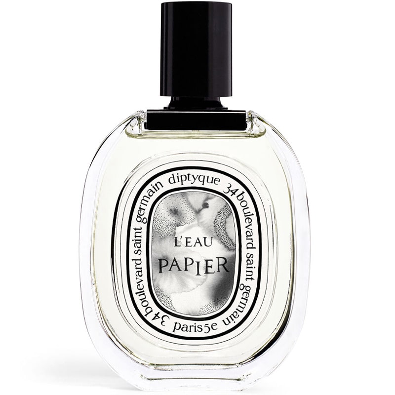 Sold Diptyque perfume