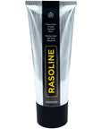 Molinard Rasoline Shaving Cream (100 ml)