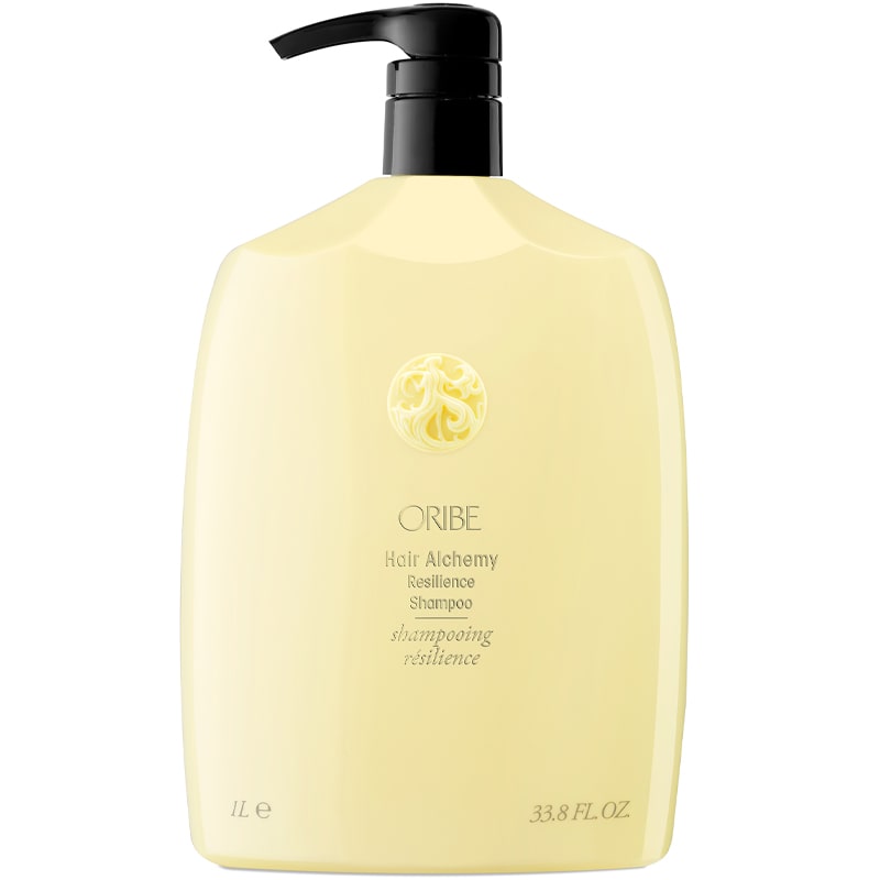 NEW popular Oribe Shampoo Liter Bottle