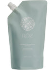 Roz Foundation Conditioner (600 ml Refill)