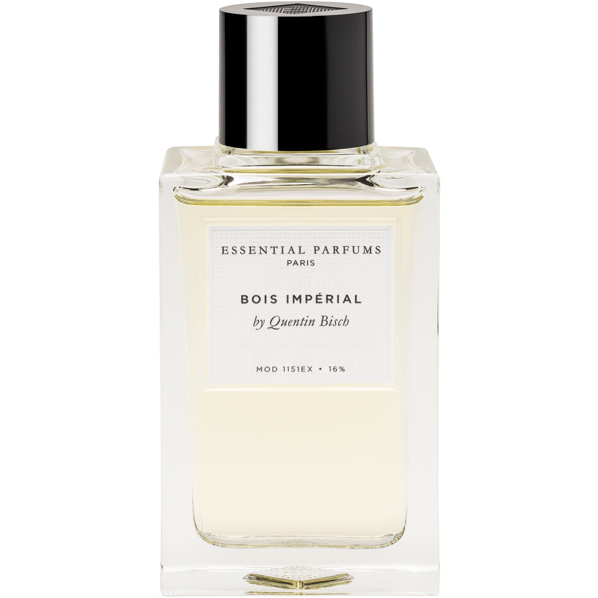 Essential Parfums Bois Imperial Perfume by Quentin Bisch (100 ml)