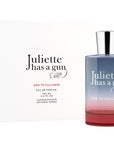 Juliette Has a Gun Ode to Dullness (50 ml) with box
