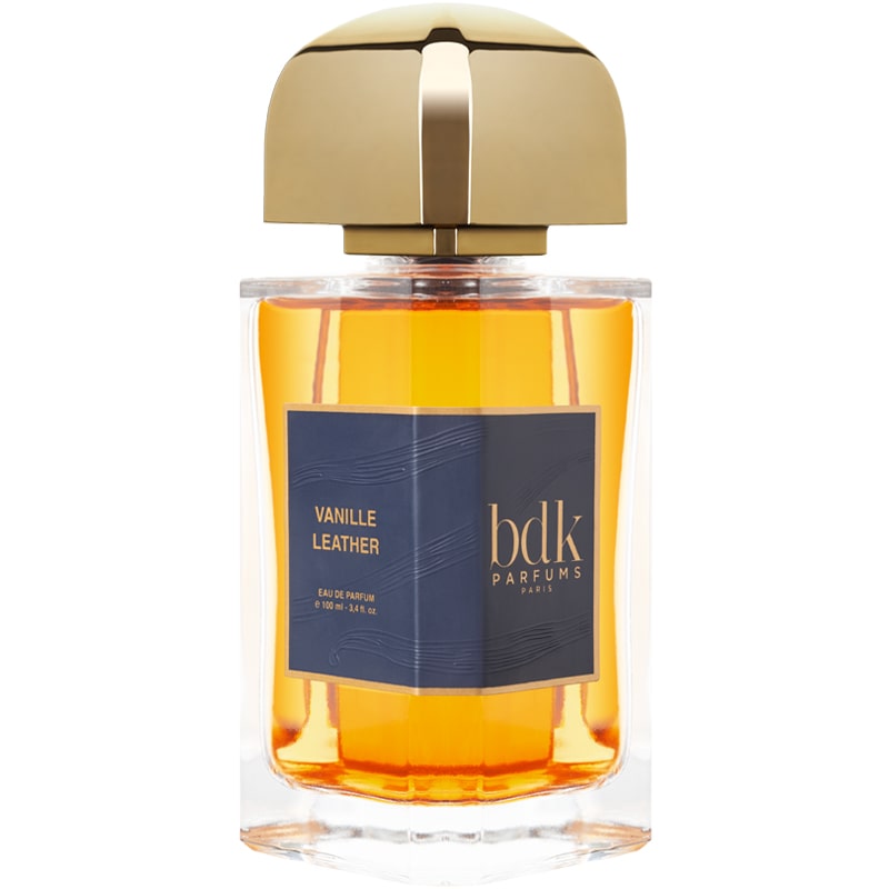 BDK Parfums Vanille Leather Eau De Parfum (100 ml)