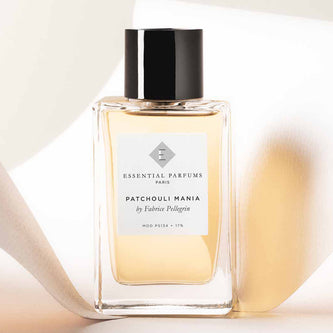 Feminine Perfumes – Beautyhabit