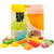 Sour Swedish Candy Mix