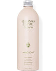 Flamingo Estate Organics Euphoria Hand Soap (16.9 oz)