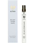 ALTAIA By Any Other Name Eau de Parfum Travel Size (10 ml)