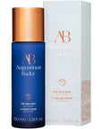 Augustinus Bader The Face Mist - Product shown next to box
