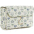 Luxe Provence Hanging Toiletry Case