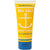 Swedish Dream Sea Salt Lemon Hand Cream