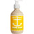 Swedish Dream Sea Salt Lemon Hand Soap