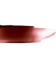 Augustinus Bader The Tinted Lip Balm - Shade 3 - product color swatch shown