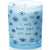 I Only Have Eyes For You Candle - Seasalt & Driftwood