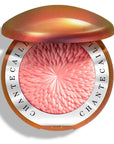 Chantecaille Sunstone Radiant Blush - Energy (4.5 g)