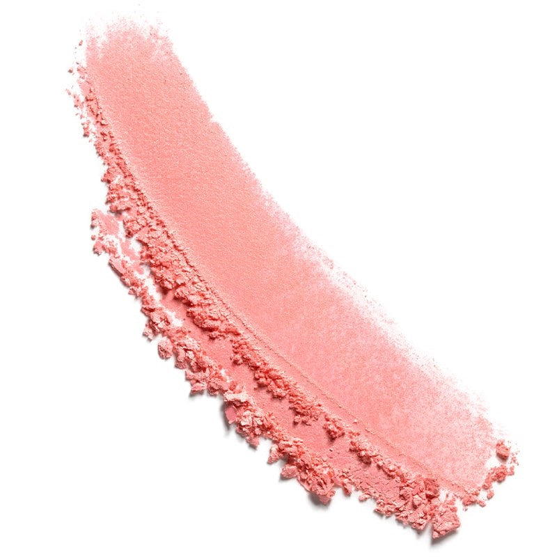 Chantecaille Sunstone Radiant Blush - Energy - product color swatch