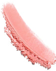 Chantecaille Sunstone Radiant Blush - Energy - product color swatch