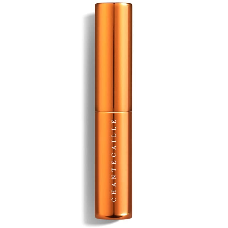 Chantecaille Sunstone Lip Sheer - Enthusiasm - product shown with cap on