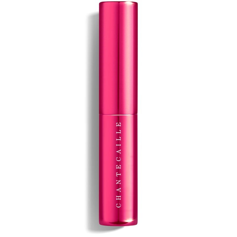 Chantecaille Sunstone Lip Sheer - Optimism - product shown with cap on
