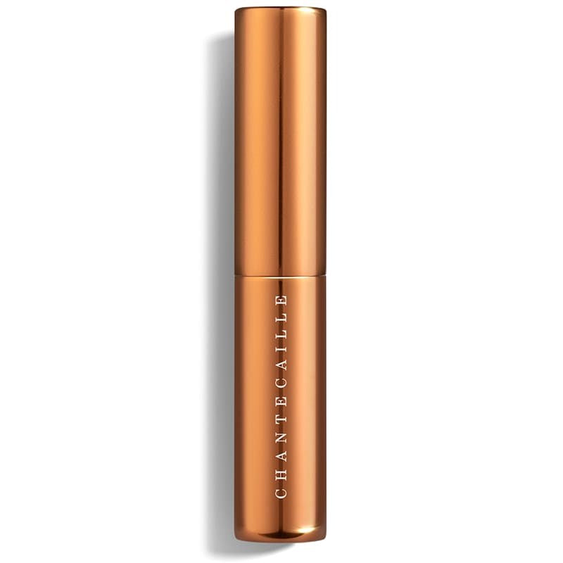 Chantecaille Sunstone Lip Sheer - Empower - product shown with cap on