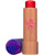 The Tinted Lip Balm - Shade 2